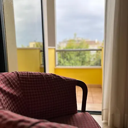 Non Attiva Hotel